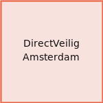 DirectVeilig Amsterdam